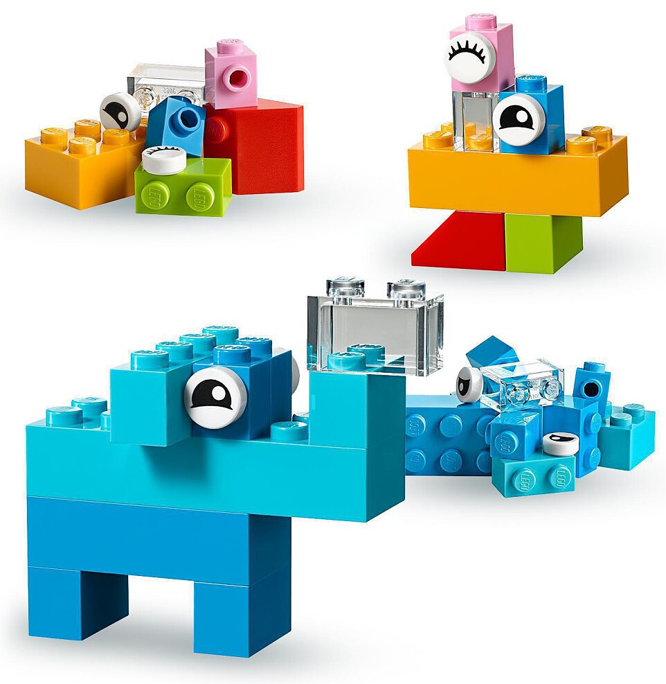 klocki-lego-classic-kreatywna-walizka-10713--modele-z-klockow.jpg