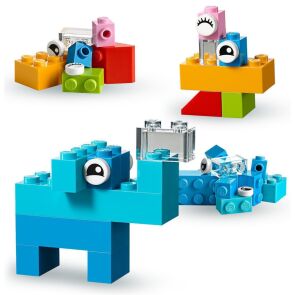 klocki-lego-classic-kreatywna-walizka-10713--modele-z-klockow.jpg