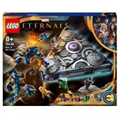 klocki-lego-marvel-domo-powstaje-76156-front.jpg