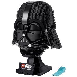 lego-star-wars-helm-dartha-vadera-75304-7.jpg