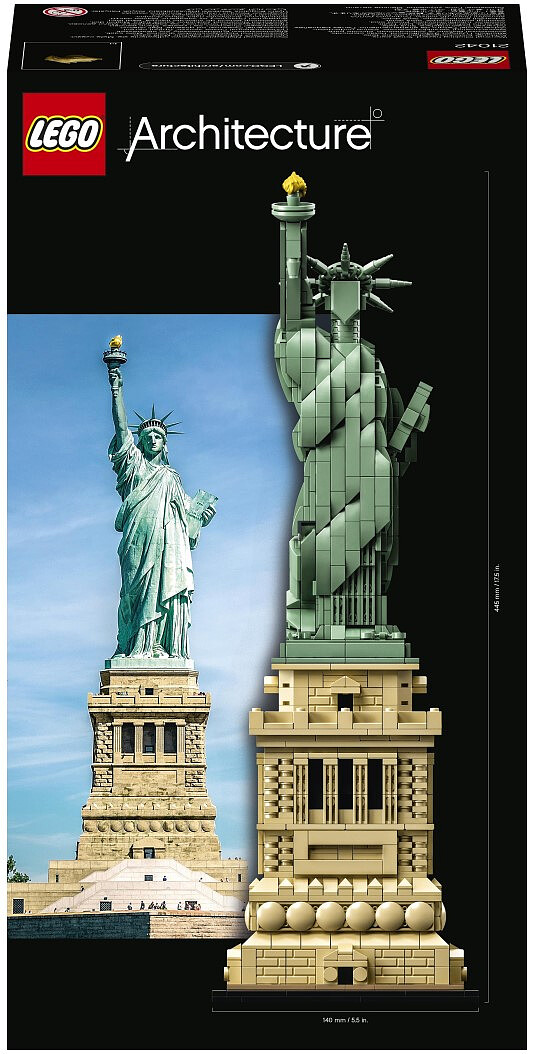 klocki-lego-architecture-statua-wolnosci-21042-12.jpg