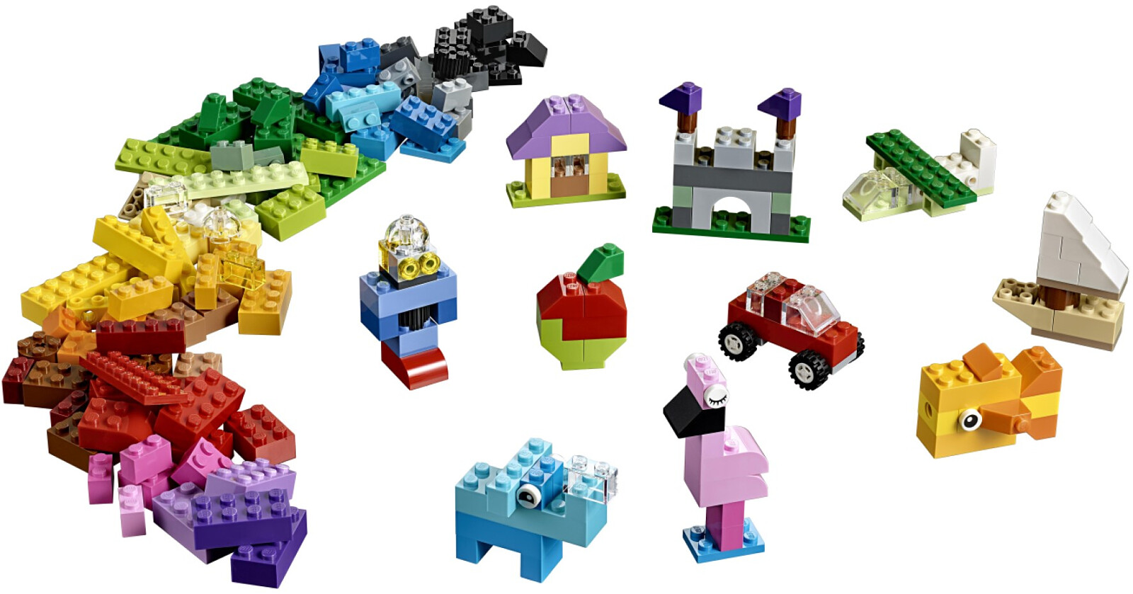 klocki-lego-classic-kreatywna-walizka-10713-zestaw-klockow.jpg