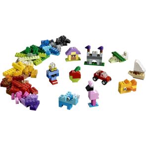 klocki-lego-classic-kreatywna-walizka-10713-zestaw-klockow.jpg