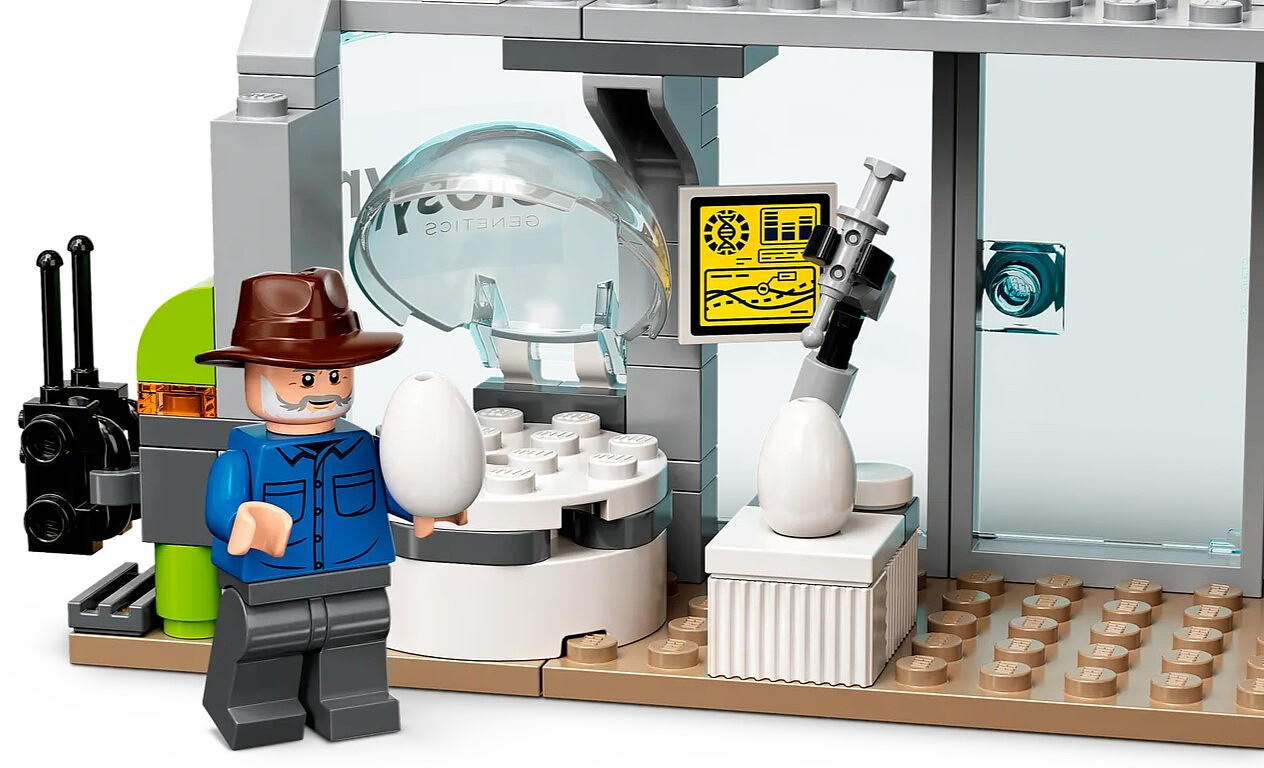 klocki-lego-jurassic-world-atak-gigantozaura-terizinozaura-76949-11.jpg
