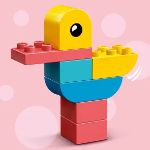 klocki-lego-duplo-pudelko-z-serduszkiem-10909-kmodel-z-klockow-2.jpg