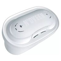 Wkład filtrujący Noveen Aqua WF01