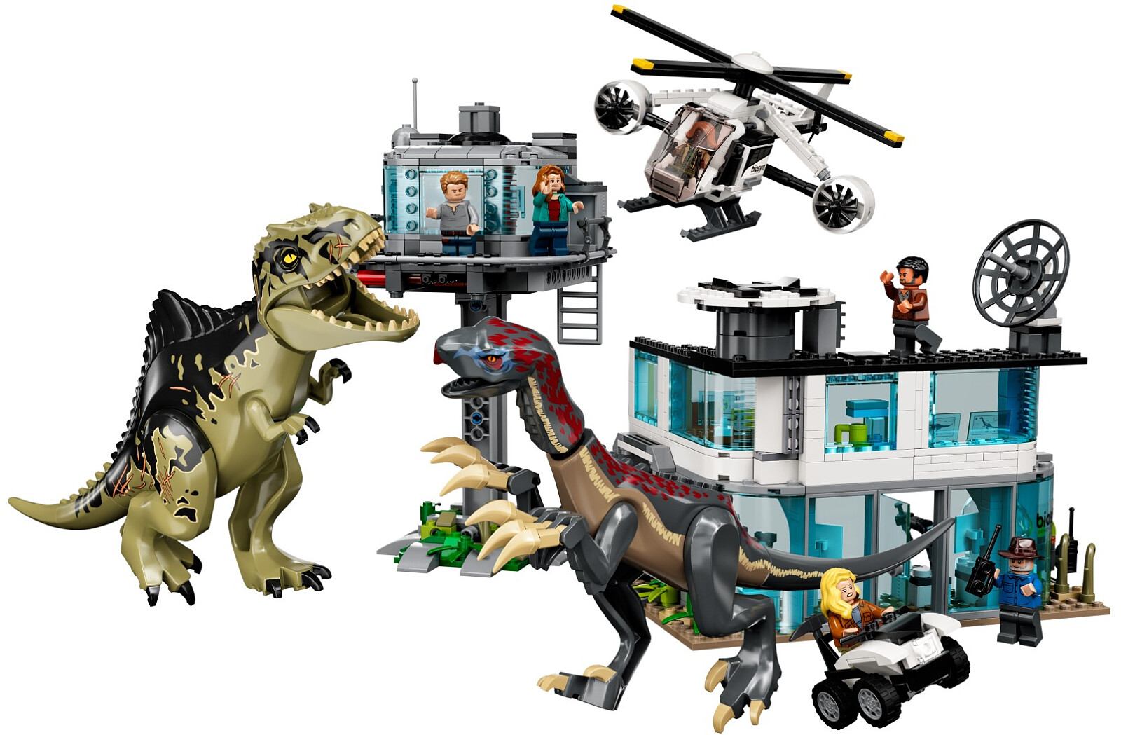 klocki-lego-jurassic-world-atak-gigantozaura-terizinozaura-76949-4.jpg