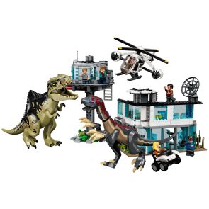 klocki-lego-jurassic-world-atak-gigantozaura-terizinozaura-76949-4.jpg
