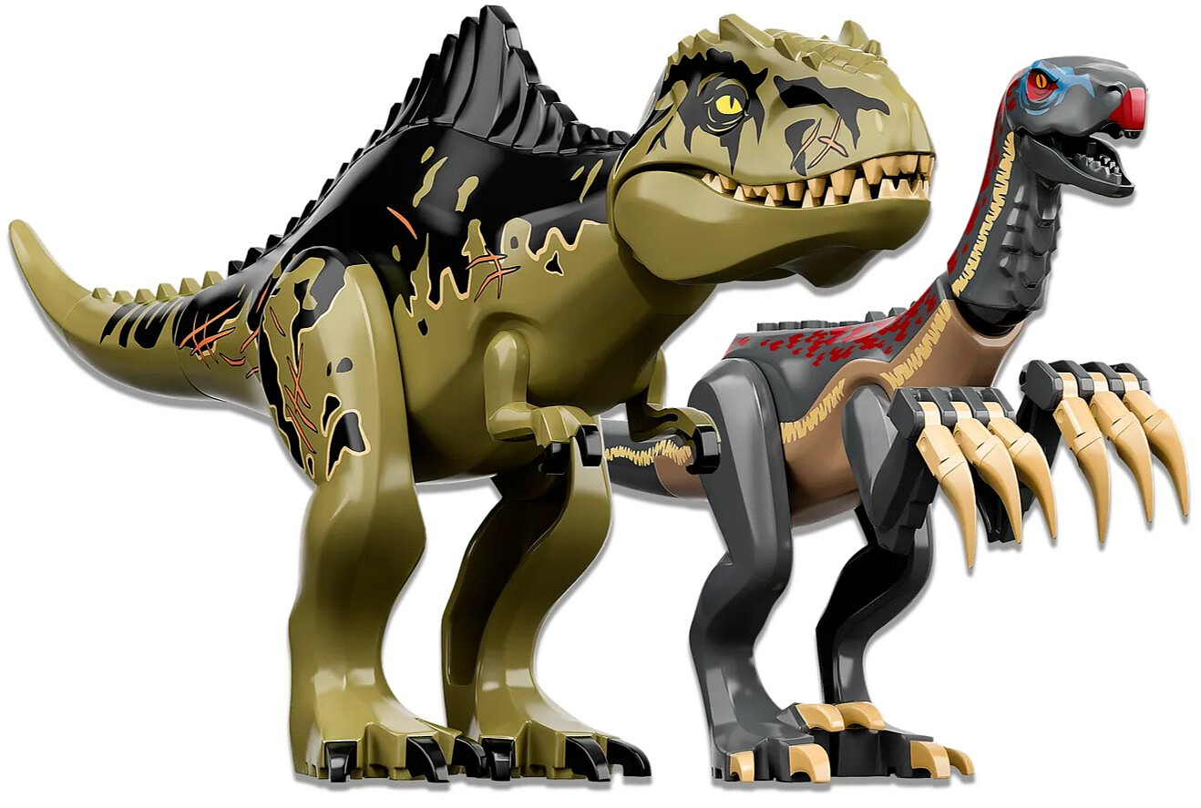 klocki-lego-jurassic-world-atak-gigantozaura-terizinozaura-76949-10.jpg