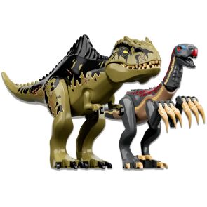 klocki-lego-jurassic-world-atak-gigantozaura-terizinozaura-76949-10.jpg