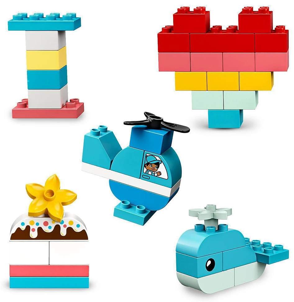 klocki-lego-duplo-pudelko-z-serduszkiem-10909-modele-zklockow.jpg