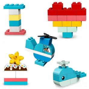 klocki-lego-duplo-pudelko-z-serduszkiem-10909-modele-zklockow.jpg