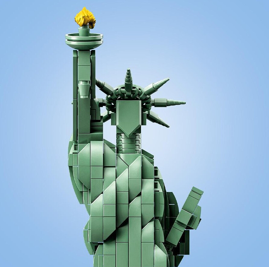 klocki-lego-architecture-statua-wolnosci-21042-4.jpg