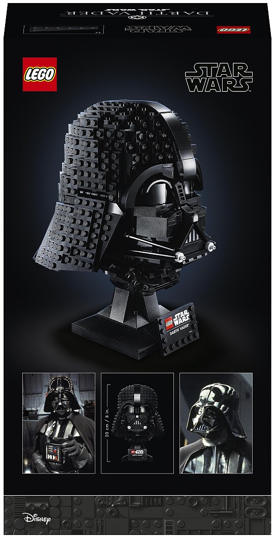 lego-star-wars-helm-dartha-vadera-75304-8.jpg
