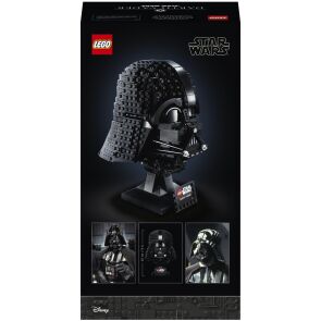 lego-star-wars-helm-dartha-vadera-75304-8.jpg