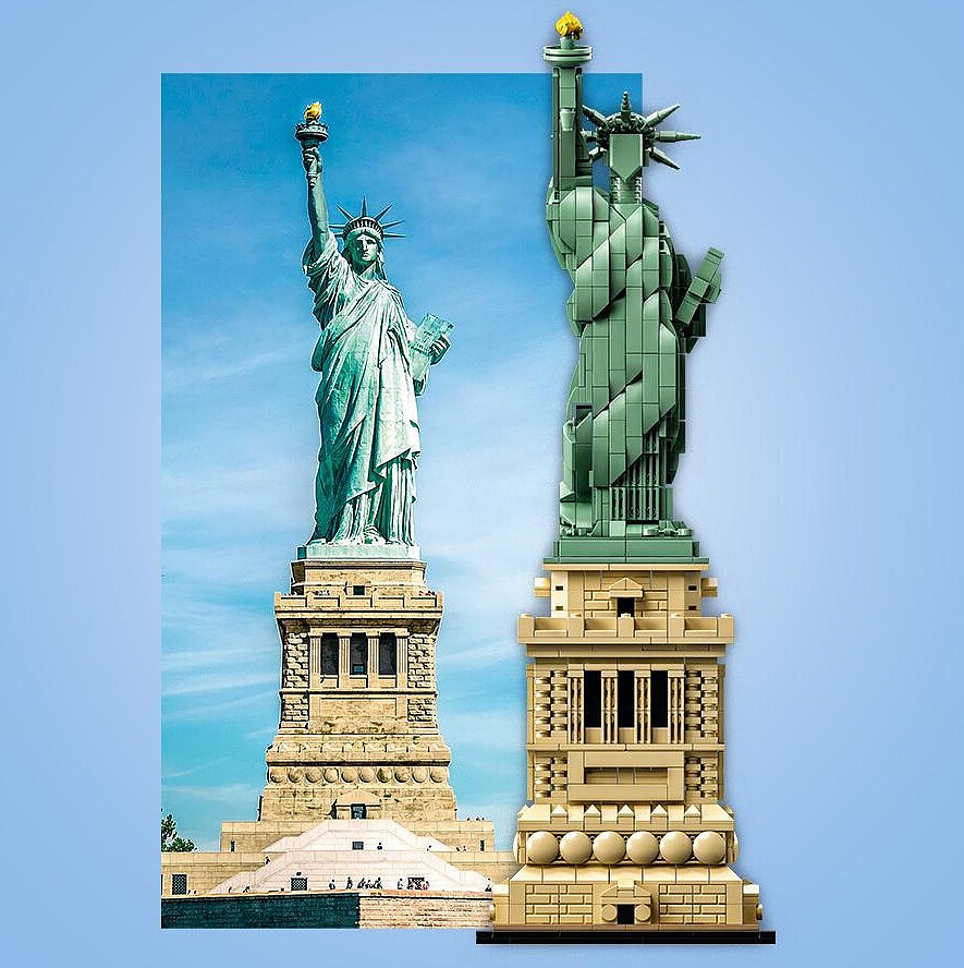 klocki-lego-architecture-statua-wolnosci-21042-5.jpg