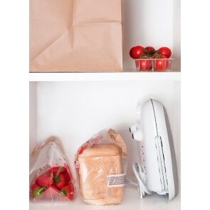 opiekacz-noveen-sm453-inox.zdj5.jpg