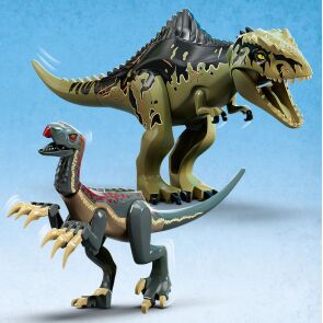 klocki-lego-jurassic-world-atak-gigantozaura-terizinozaura-76949-3.jpg