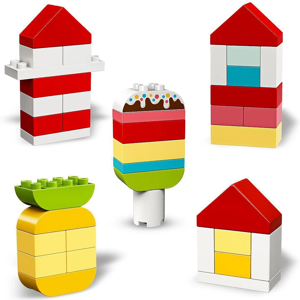 klocki-lego-duplo-pudelko-z-serduszkiem-10909-modele-z-klockow-3.jpg