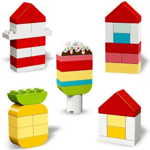 klocki-lego-duplo-pudelko-z-serduszkiem-10909-modele-z-klockow-3.jpg