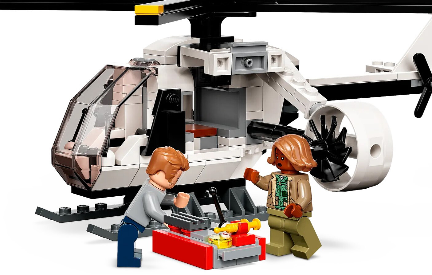 klocki-lego-jurassic-world-atak-gigantozaura-terizinozaura-76949-13.jpg