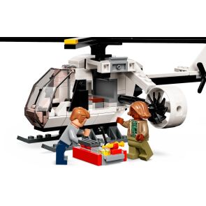 klocki-lego-jurassic-world-atak-gigantozaura-terizinozaura-76949-13.jpg