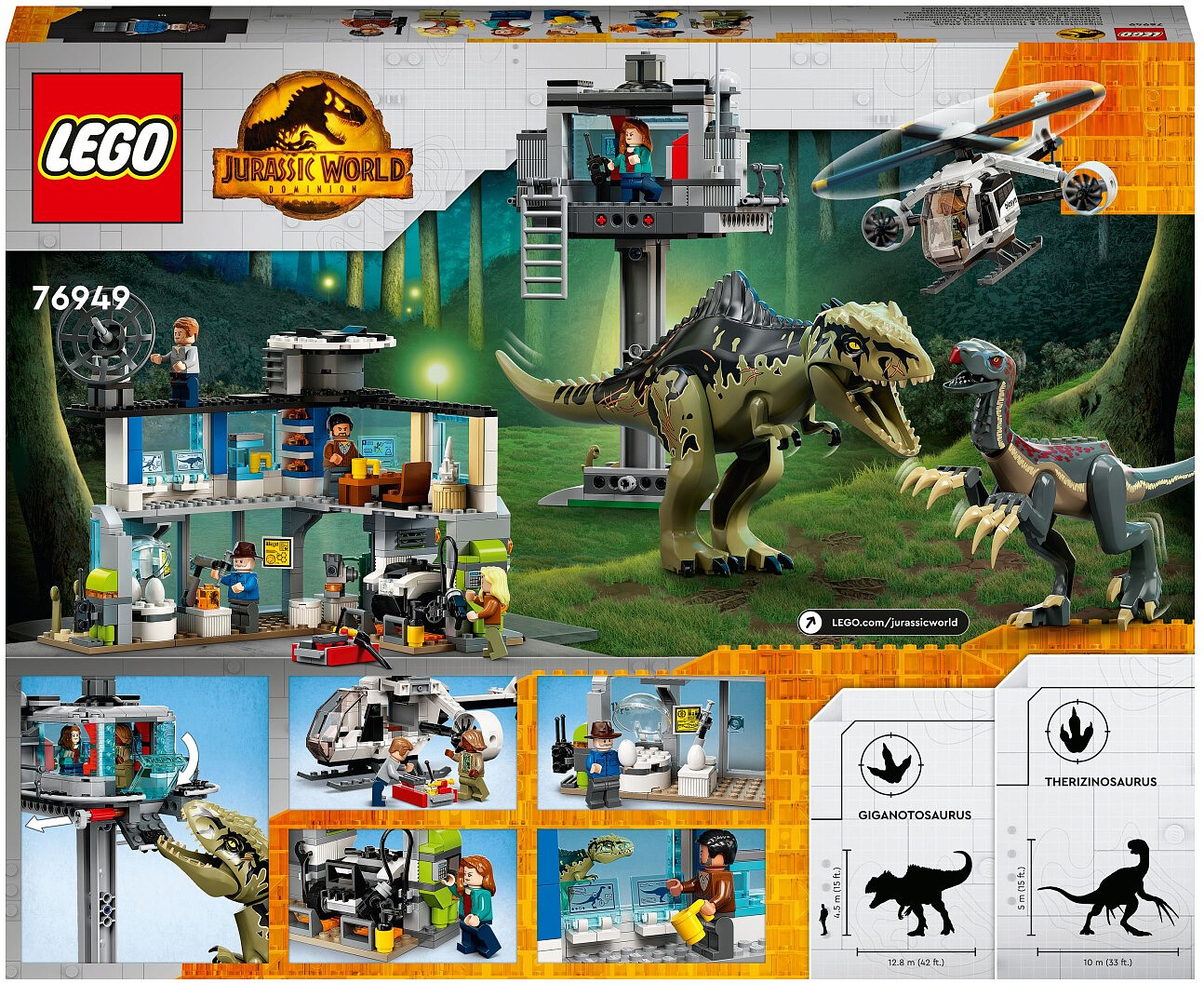 klocki-lego-jurassic-world-atak-gigantozaura-terizinozaura-76949-2.jpg