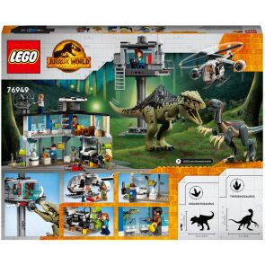 klocki-lego-jurassic-world-atak-gigantozaura-terizinozaura-76949-2.jpg