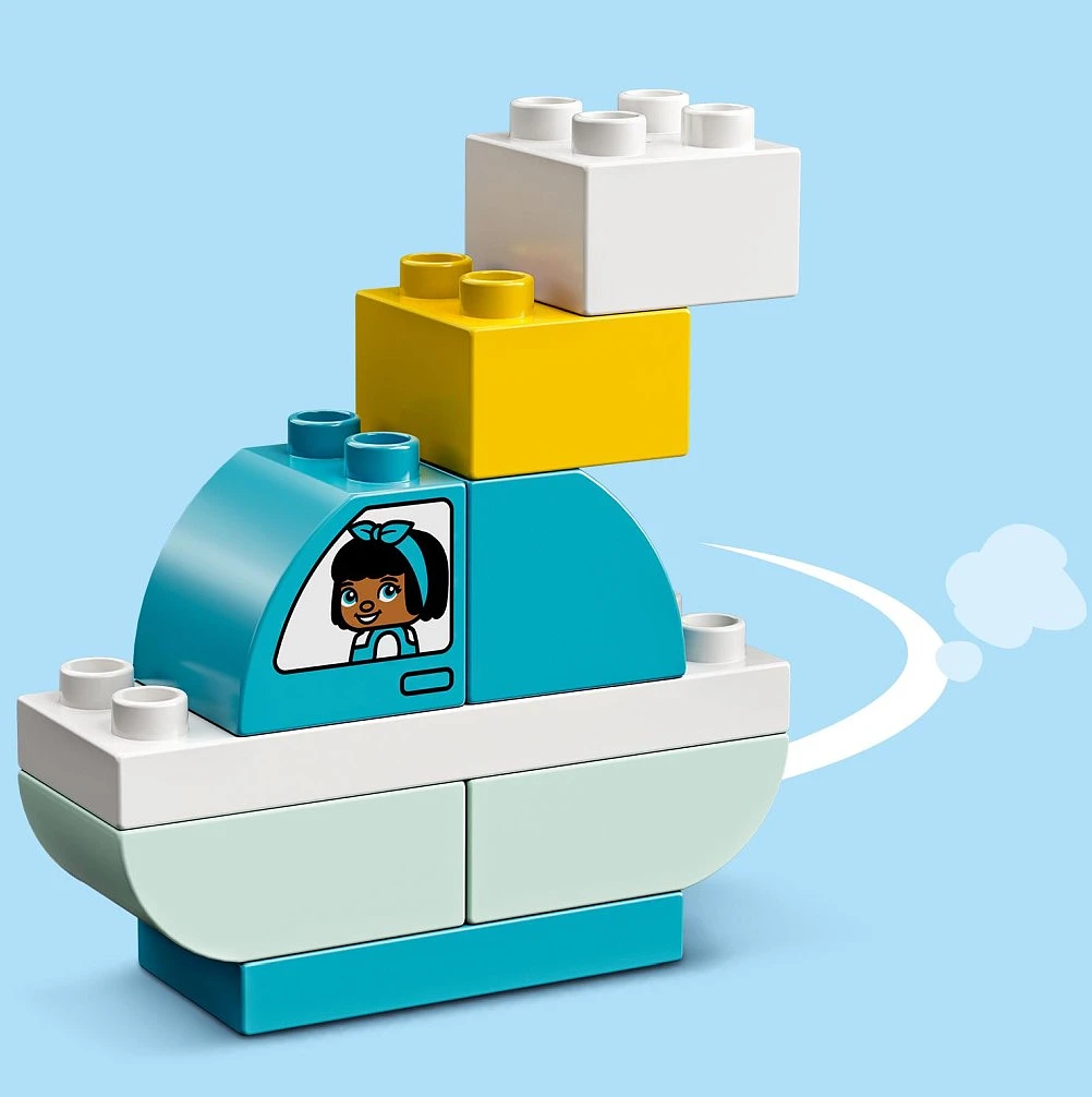 klocki-lego-duplo-pudelko-z-serduszkiem-10909-model-z-klockow.jpg