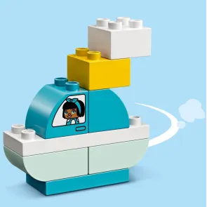 klocki-lego-duplo-pudelko-z-serduszkiem-10909-model-z-klockow.jpg