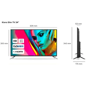 telewizor-kiano-travel-tv-24-wymiary.jpg