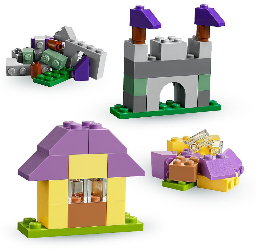 klocki-lego-classic-kreatywna-walizka-10713-modele-z-klockow-3.jpg