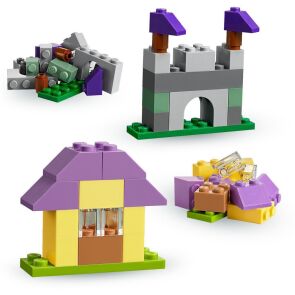 klocki-lego-classic-kreatywna-walizka-10713-modele-z-klockow-3.jpg