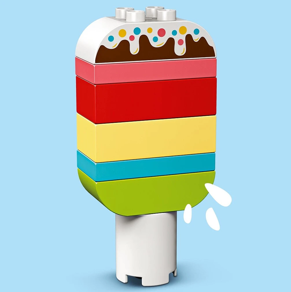 klocki-lego-duplo-pudelko-z-serduszkiem-10909-model-zklockow-3.jpg