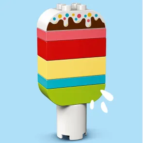 klocki-lego-duplo-pudelko-z-serduszkiem-10909-model-zklockow-3.jpg
