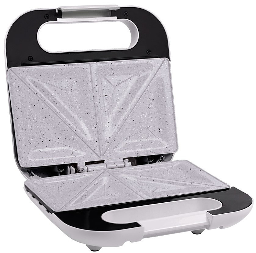 opiekacz-noveen-sm453-inox.zdj2.jpg