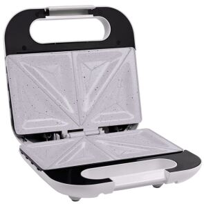 opiekacz-noveen-sm453-inox.zdj2.jpg