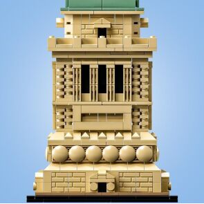 klocki-lego-architecture-statua-wolnosci-21042-7.jpg