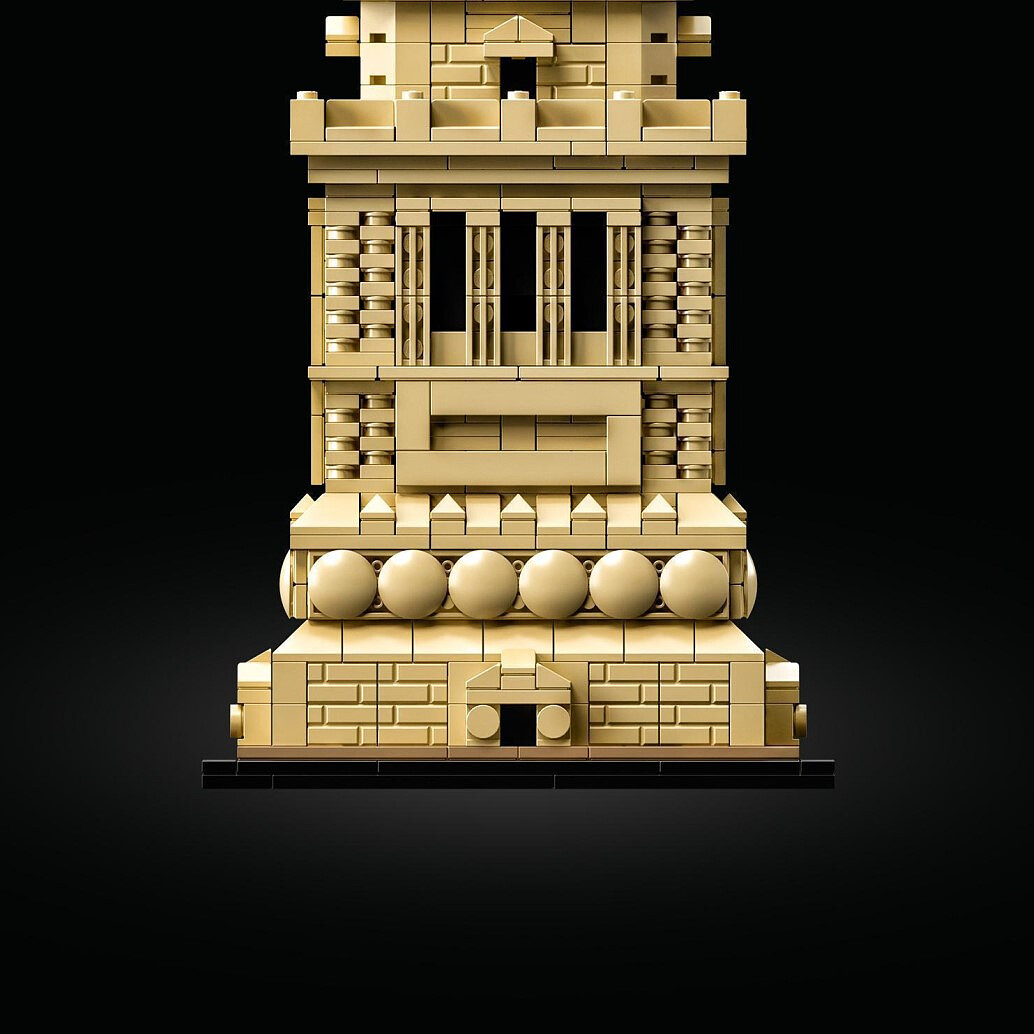 klocki-lego-architecture-statua-wolnosci-21042-10.jpg