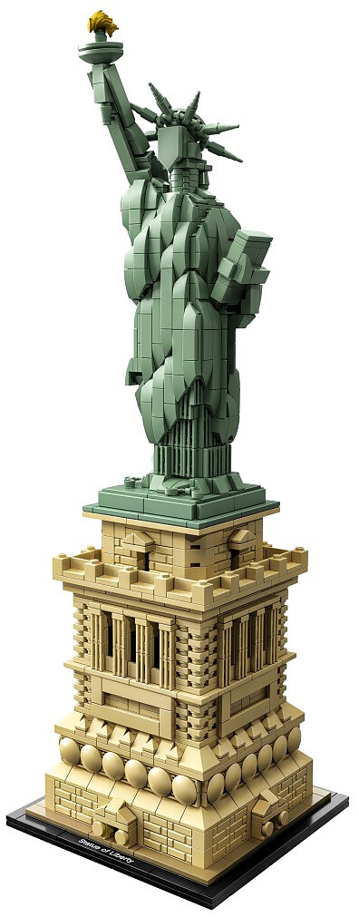 klocki-lego-architecture-statua-wolnosci-21042-2.jpg