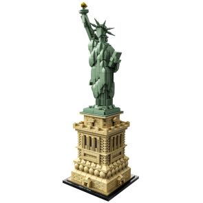 klocki-lego-architecture-statua-wolnosci-21042-2.jpg