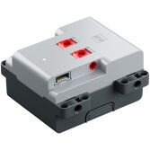 klocki-lego-powered-up-schowek-na-baterie-88015-1.jpg