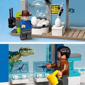 klocki-lego-jurassic-world-atak-gigantozaura-terizinozaura-76949-6.jpg