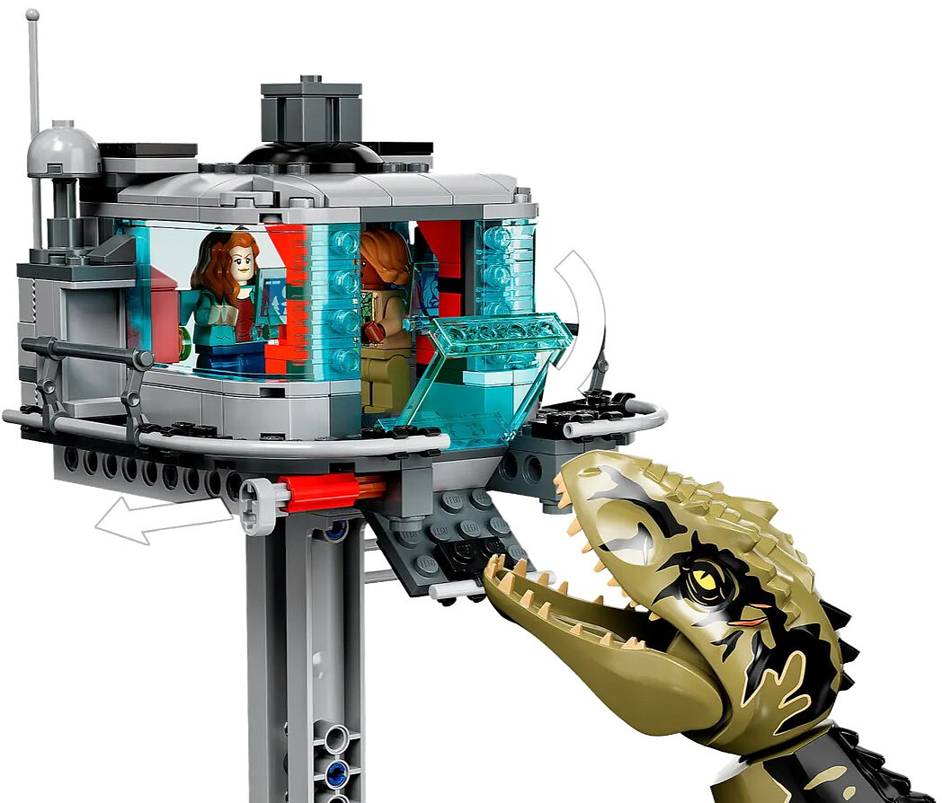 klocki-lego-jurassic-world-atak-gigantozaura-terizinozaura-76949-15.jpg