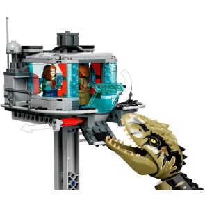 klocki-lego-jurassic-world-atak-gigantozaura-terizinozaura-76949-15.jpg