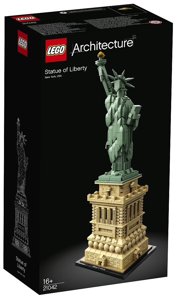 klocki-lego-architecture-statua-wolnosci-21042-3.jpg