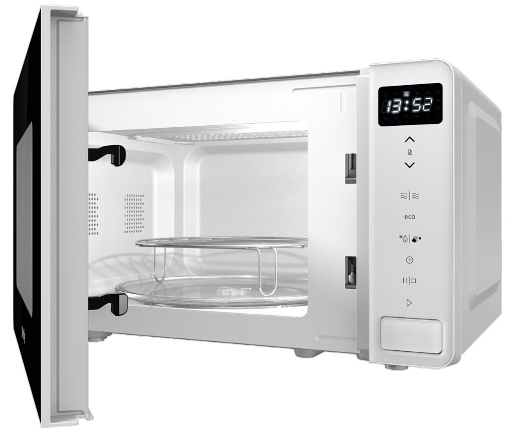 Kuchenka%20mikrofalowa%20Gorenje%20MO20S4WEU-2.jpg