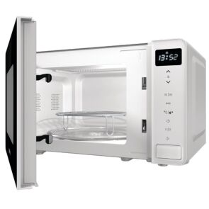Kuchenka%20mikrofalowa%20Gorenje%20MO20S4WEU-2.jpg