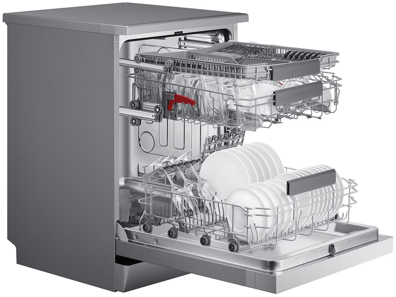 Zmywarka-Samsung-DW60A6092FS-8.jpg