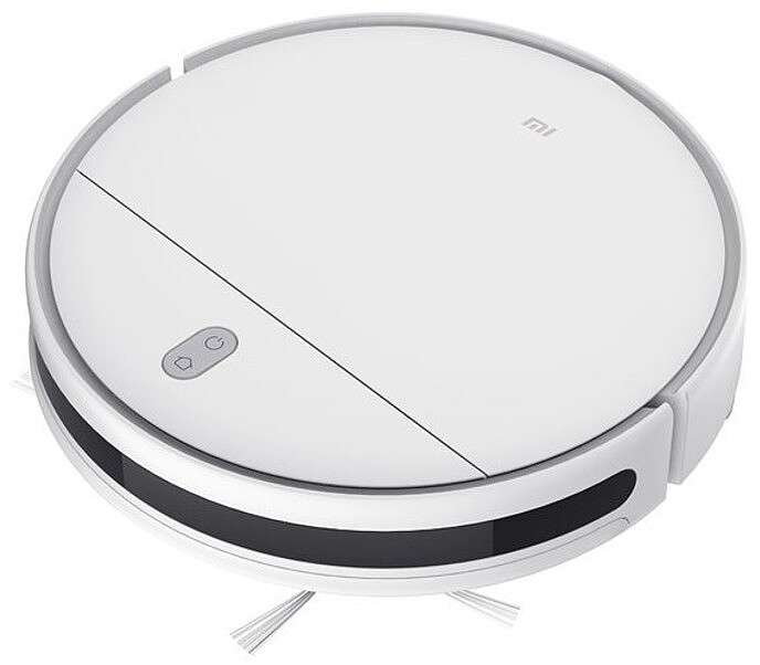 Robot%20sprz%C4%85taj%C4%85cyXiaomiMiRobotVacuum-MopEssential-6.jpg